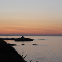 IMG_2144.jpeg
