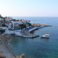 IMG_2165.jpeg