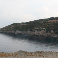IMG_2169.jpeg