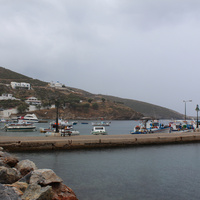 IMG_2174.jpeg