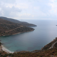 IMG_2187.jpeg