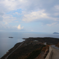 IMG_2189.jpeg