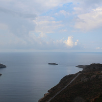 IMG_2191.jpeg