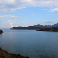 IMG_2193.jpeg
