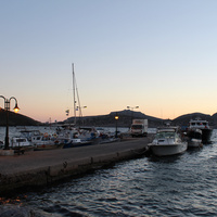 IMG_2216.jpeg