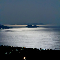 IMG_5050.jpeg