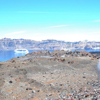 the-path_3616457012_o.jpg