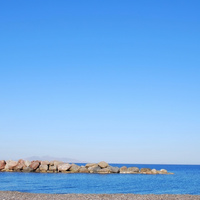 the-rocks_3616440628_o.jpg