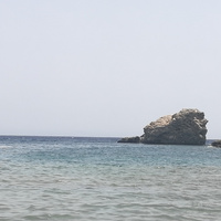 sikinos-2018_43695528772_o.jpg