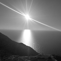 sikinos-2018_43744020901_o.jpg