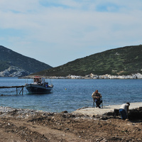 DSC_5804.jpeg