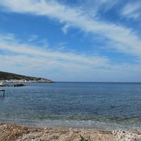 DSC_5805.jpeg