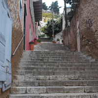 IMG_3982.jpeg
