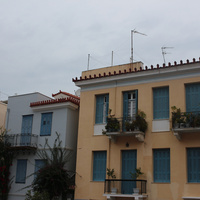 IMG_3983.jpeg