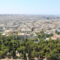 IMG_1933.jpeg