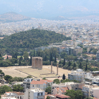 IMG_1939.jpeg