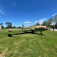 IMG_2625.jpeg