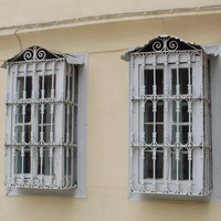windows-_3542105271_o.jpg