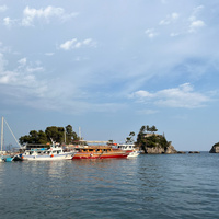 IMG_1708.jpeg