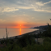IMG_1724.jpeg