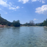 IMG_1915.jpeg