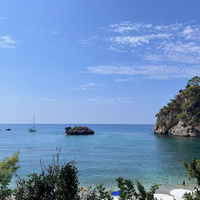 IMG_1932.jpeg