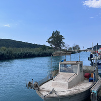 IMG_1934.jpeg