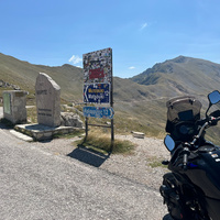 IMG_3284.jpeg