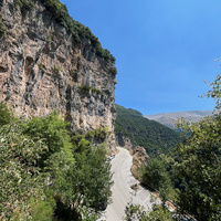 IMG_3286.jpeg
