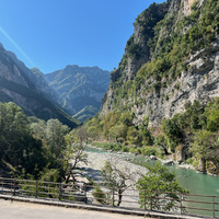 IMG_3355.jpeg