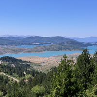 IMG_4787.jpeg