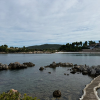 IMG_3625.jpeg