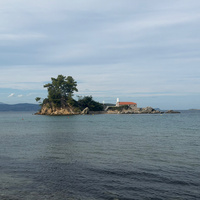 IMG_3647.jpeg