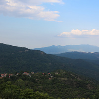IMG_5230.jpeg
