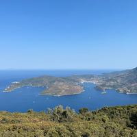 IMG_1835.jpeg
