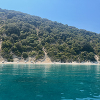 IMG_1853.jpeg