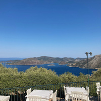 IMG_3088.jpeg