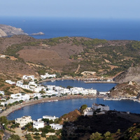 kapsali_7628952604_o.jpg