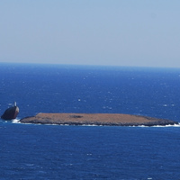 the-wreck_7628928056_o.jpg
