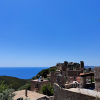 IMG_4532.jpeg