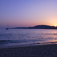 sunset_3783921171_o.jpg