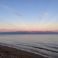 IMG_2138.jpeg