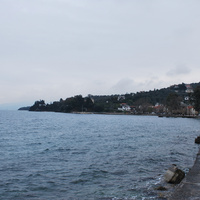 DSC_5674.jpeg
