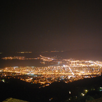 dsc_3114.jpeg