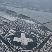 DSC_4594.JPG