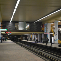 DSC_4613.JPG