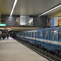 DSC_4615.JPG