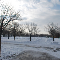 DSC_4618.JPG