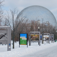 DSC_4619.JPG