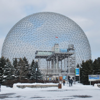 DSC_4620.JPG